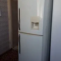 یخچال فریزرهیمالیا