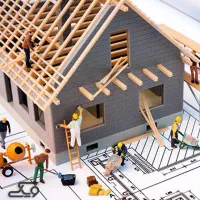 تعمیرات و نقاشی ساختمان پذیرفته می شود|خدمات پیشه و مهارت|اصفهان, ملاصدرا|دیوار