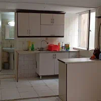 ۶۰ متر آپارتمان یکخوابه،دانشگاه