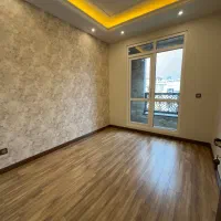50متریک-خواب-فایل-شخصی-سهروردی-جنوبی
