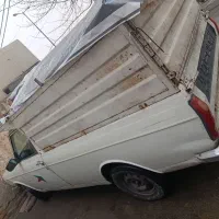 وانت تمیز (فروش فوری) تخفیف هم داره