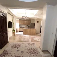 95-متری-دوخواب-تمدید-چندساله