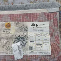 قالیچه نو|فرش|تهران, فرودگاه مهرآباد|دیوار