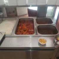 غذا خوری ۳۰٪زیرقیمت