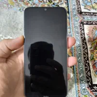 ردمی نوت 8|موبایل|نمین, |دیوار