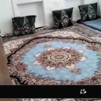 فروش یا تهاتر (معاوضه)|فروش خانه و ویلا|شیراز, دباغ خانه|دیوار