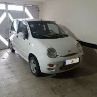 ام وی ام بیرنگ|خودرو سواری و وانت|همدان, |دیوار