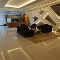 اجاره روزانه/هفتگی/ماهانه ویلا ۱۰۰۰ متری|اجارهٔ کوتاه‌مدت ویلا و باغ|شهریار, |دیوار