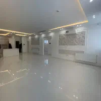 ملک 130متری 3خواب|اجارهٔ آپارتمان|مشهد, کوشش|دیوار