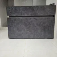 کانتر منشی، کمد، کابینت، میز و صندلی