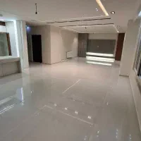 190متری-تک-واحدی-2پارکینگ-درگلسار
