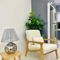 مبل راحتی مدل لاکچری t