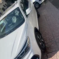 فردا موتور Sx5|خودرو سواری و وانت|تهران, المهدی|دیوار