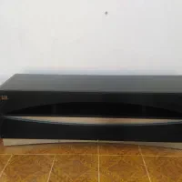 وسایل منزل|حراج|خورموج, |دیوار