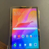 تبلت Huawei Mate pad 10Ts