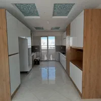 اجاره-آپارتمان137متری3خواب-کلیدنخورده-24متری