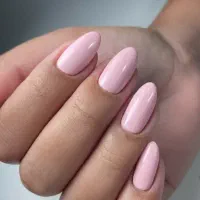 خدمات زیبایی کاشت ناخن|خدمات آرایشگری و زیبایی|آران و بیدگل, |دیوار