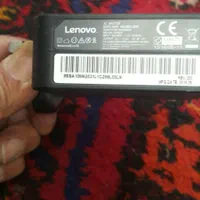 شارژر اصلی لپ تاب انواع اورجینال
