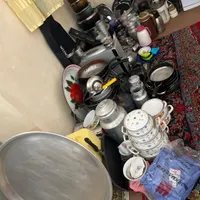 قابلمه