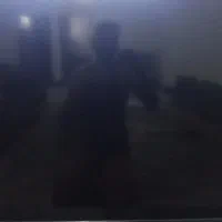 تلویزیون|تلویزیون و پروژکتور|جاسک, |دیوار