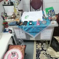دعا وبخت گشایی وسرکتاب