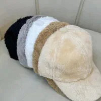 حراجی|لباس|زاهدان, |دیوار