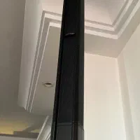 بوز l1 pro 8 bose