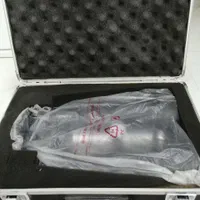 دوربین دو چشمی به همراه سه پایه|کوهنوردی و کمپینگ|شاهینشهر, شهرک میلاد|دیوار