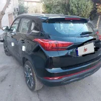 تیگارد سلطان