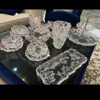 ظروف والتر