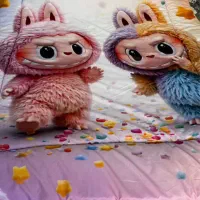 روتختی لبو بو