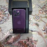 گوشی ایفون مینی|موبایل|گرگان, |دیوار