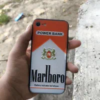 ایفون ۷|موبایل|آبادان, |دیوار