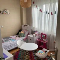۸۰متر ۲خوابه پونک همیلا شهرک هما اجاره آپارتمان|اجارهٔ آپارتمان|تهران, شهرک هما|دیوار