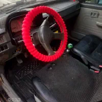 هاچبک کره ای|خودرو سواری و وانت|بجنورد, |دیوار