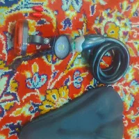 وسایل دوچرخه با قیمت مناسب