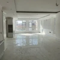 سه خوابه فول امکانات _ فلاحی