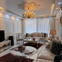 فروش آپارتمان ۹۴ متری تاپ لوکیشن فاز ۱ سند تک برگ|فروش آپارتمان|هشتگرد, فاز ۱ مهستان|دیوار