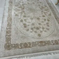 فرش ۶ متری|فرش|تهران, دکتر هوشیار|دیوار