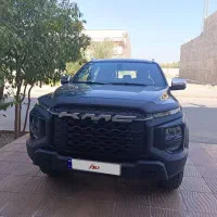 kmc t9|خودرو سواری و وانت|یزد, |دیوار