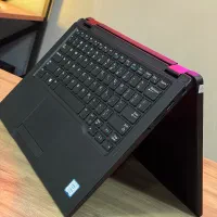 لپ تاپ DELL 7390 لمسی|رایانه همراه|دزفول, |دیوار