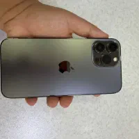 ۱۳ پرومکس بسیار تمیز