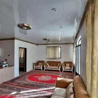 اجاره باغ استخر روباز جنگلی کد ویلا ۸۶۵|اجارهٔ کوتاه‌مدت ویلا و باغ|اصفهان, سرشبادران|دیوار