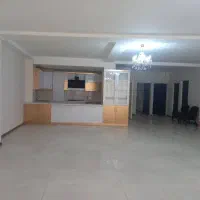 250متر / یک واحد خوش نقشه/نورگیر بی‌نظیر|اجارهٔ آپارتمان|شیراز, شهرک بهشتی|دیوار