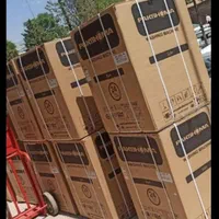 وام فوری حکمت کارت، آوند، دوو، اسنوا، باجت|خدمات مالی، حسابداری، بیمه|کرمانشاه, |دیوار