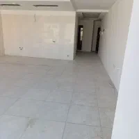 107 متر الهیه شهرداری/شهرقدس|فروش آپارتمان|قدس, شهرقدس|دیوار