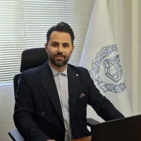 وکیل دعاوی ملکی،حقوقی،تجاری،کیفری،ثبتی