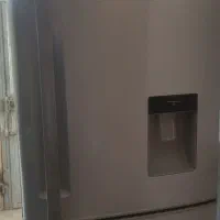 فروش یخچال فریزر بدون برفک دونارخزر