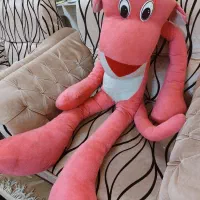 عروسک|اسباببازی|اهواز, کیانپارس |دیوار