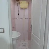 اجاره آپارتمان|اجارهٔ آپارتمان|تهران, مینای شمالی (مخبر)|دیوار